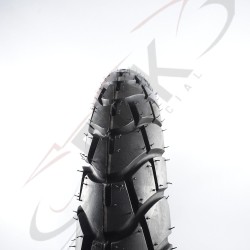 LLANTA 17-110/90 Kenda K761 2prop Uo