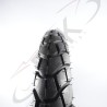 LLANTA 17-110/90 Kenda K761 2prop Uo