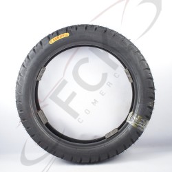 LLANTA 17-110/90 Runwell dob.prop. RT218 Uo