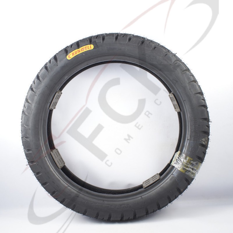 LLANTA 17-110/90 Runwell dob.prop. RT218 Uo