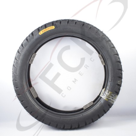 LLANTA 17-110/90 Runwell dob.prop. RT218 Uo