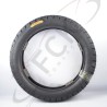 LLANTA 17-110/90 Runwell dob.prop. RT218 Uo