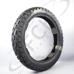 LLANTA 17-110/90 Runwell dob.prop. RT218 Uo