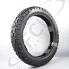 LLANTA 17-110/90 Runwell dob.prop. RT218 Uo