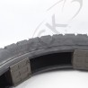 LLANTA 17-110/90 Runwell dob.prop. RT218 Uo