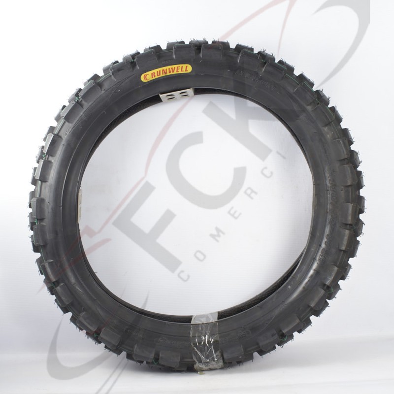 LLANTA 17-110/90 Runwell Taco RT220 Uo