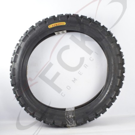 LLANTA 17-110/90 Runwell Taco RT220 Uo