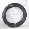 LLANTA 17-110/90 Runwell Taco RT220 Uo