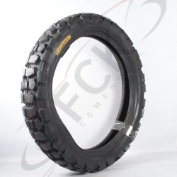 LLANTA 17-110/90 Runwell Taco RT220 Uo