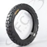 LLANTA 17-110/90 Runwell Taco RT220 Uo