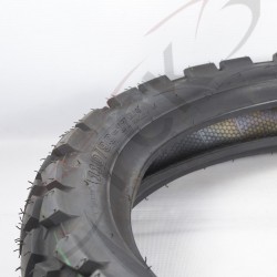 LLANTA 17-110/90 Runwell Taco RT220 Uo