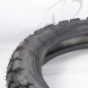 LLANTA 17-110/90 Runwell Taco RT220 Uo