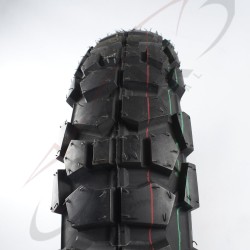 LLANTA 17-110/90 Runwell Taco RT220 Uo