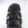 LLANTA 17-110/90 Runwell Taco RT220 Uo