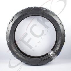 LLANTA 17-120/70ZR Aslfalto Michelin Mo
