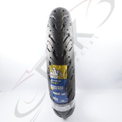 LLANTA 17-120/70ZR Aslfalto Michelin Mo