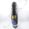 LLANTA 17-120/70ZR Aslfalto Michelin Mo