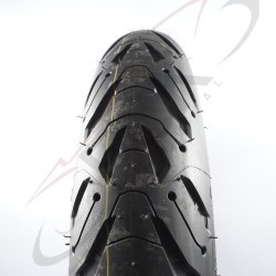 LLANTA 17-120/70ZR Aslfalto Michelin Mo