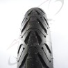 LLANTA 17-120/70ZR Aslfalto Michelin Mo