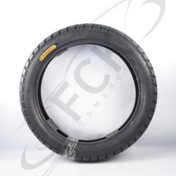 LLANTA 17-120/80 Runwell 2prop. RT143 Uo