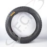 LLANTA 17-120/80 Runwell 2prop. RT143 Uo