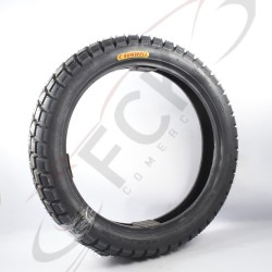LLANTA 17-120/80 Runwell 2prop. RT143 Uo