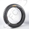 LLANTA 17-120/80 Runwell 2prop. RT143 Uo
