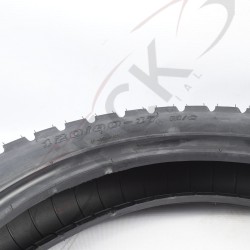 LLANTA 17-120/80 Runwell 2prop. RT143 Uo