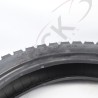 LLANTA 17-120/80 Runwell 2prop. RT143 Uo