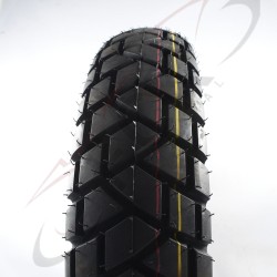 LLANTA 17-120/80 Runwell 2prop. RT143 Uo