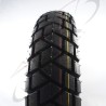LLANTA 17-120/80 Runwell 2prop. RT143 Uo