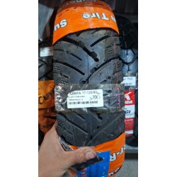 LLANTA 17-120/80 SupeRun Asfalto Uo