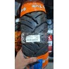 LLANTA 17-120/80 SupeRun Asfalto Uo