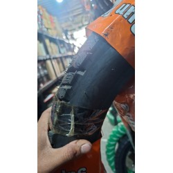LLANTA 17-120/80 SupeRun Asfalto Uo
