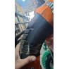 LLANTA 17-120/80 SupeRun Asfalto Uo