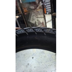 LLANTA 17-120/90 BJ 2Prop. 9028