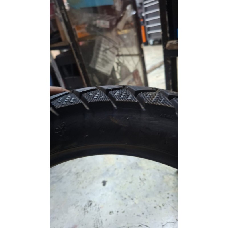 LLANTA 17-120/90 BJ 2Prop. 9028