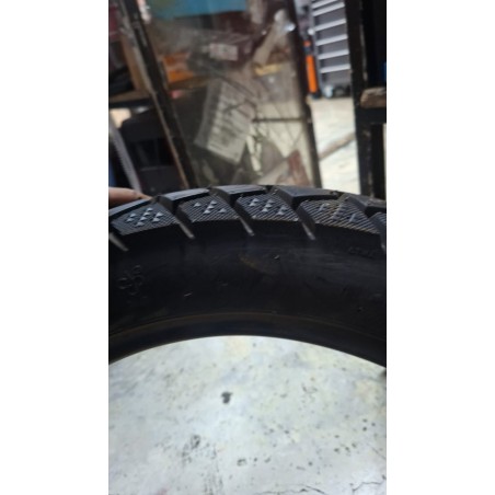 LLANTA 17-120/90 BJ 2Prop. 9028