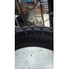 LLANTA 17-120/90 BJ 2Prop. 9028
