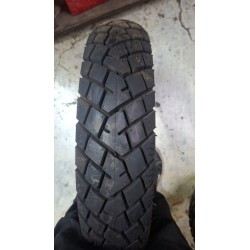 LLANTA 17-120/90 BJ 2Prop. 9028
