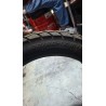 LLANTA 17-120/90 BJ 2Prop. 9028