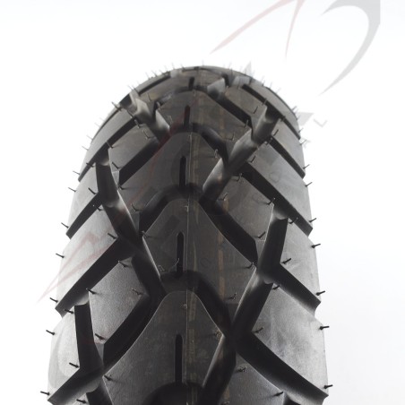 LLANTA 17-130/80 Kenda dob.prop. K761 Uo