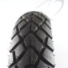 LLANTA 17-130/80 Kenda dob.prop. K761 Uo