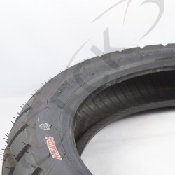 LLANTA 17-130/80 Kenda dob.prop. K761 Uo