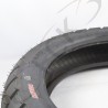LLANTA 17-130/80 Kenda dob.prop. K761 Uo