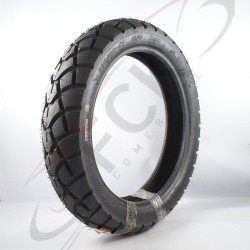 LLANTA 17-130/80 Kenda dob.prop. K761 Uo