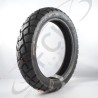 LLANTA 17-130/80 Kenda dob.prop. K761 Uo