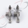 BALANCIN GY6 par Qiushi UI