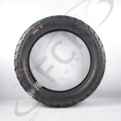 LLANTA 17-130/80 Kenda dob.prop. K761 Uo