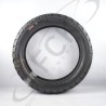 LLANTA 17-130/80 Kenda dob.prop. K761 Uo